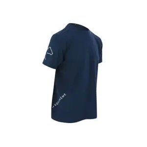 T-Shirt Equithème Lewis image-3