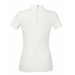 Polo équitation Equithème Valence image-2