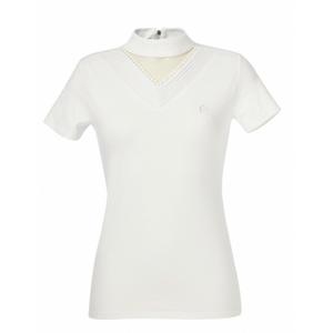 962061015-polo-equitation-equitheme-valence-blanc-xl