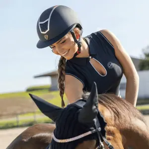 Damespolo Equithème Sarah image-2