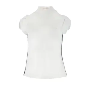 Women's riding Polo shirt Equithème Ocala image-0