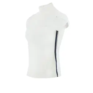 Women's riding Polo shirt Equithème Ocala image-3
