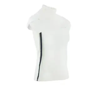 Women's riding Polo shirt Equithème Ocala image-2