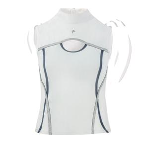 96207201-polo-de-concours-sans-manches-d-equitation-femme-equitheme-puebla-blanc-gris