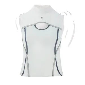 96207201-reitturnier-poloshirt-fur-damen-equitheme-puebla-weiss-grau