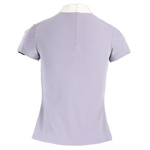 Ridande polotröja för damer Equithème Lerma image-5