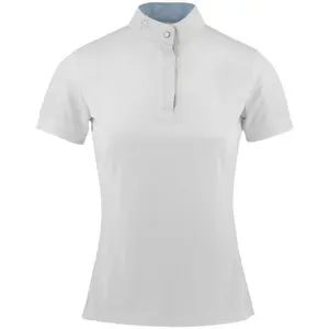 Women's competition Polo shirt Equithème Betty image-0