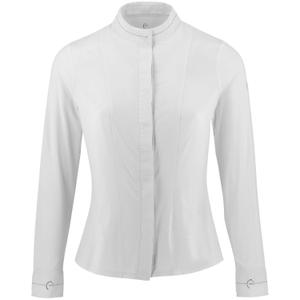 product/e/q/equitheme_962099013_blanc_1.jpg