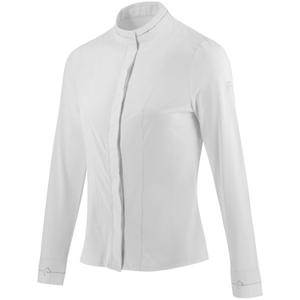 product/e/q/equitheme_962099013_blanc_3.jpg