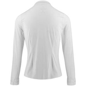 product/e/q/equitheme_962099013_blanc_4.jpg