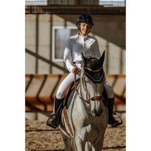 product/e/q/equitheme_962099013_blanc_6.jpg
