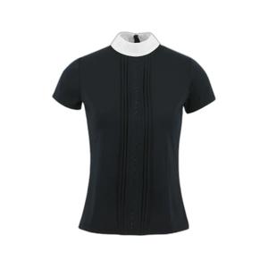 962106072-damskie-jezdzieckie-polo-equitheme-dorla-morski