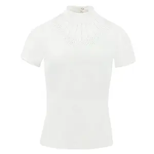 Riding polo for kids Equithème London image-0