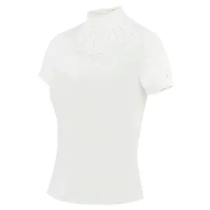 Riding polo for kids Equithème London image-1