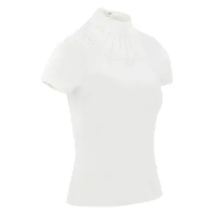 Riding polo for kids Equithème London image-2