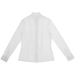 Chemise d'équitation femme Equithème Julie image-1