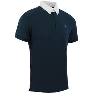 Turnier-Poloshirt Equithème Wellington image-1