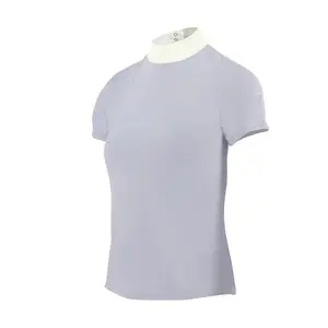 Reitturnier-Polo Damen Equithème London image-2