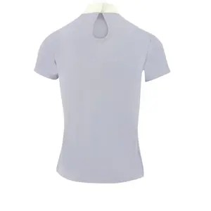 Reitturnier-Polo Damen Equithème London image-4