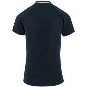 Women's riding Polo shirt Equithème Elodie image-3