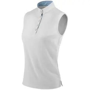 Women's competition Polo shirt Equithème Molly image-2