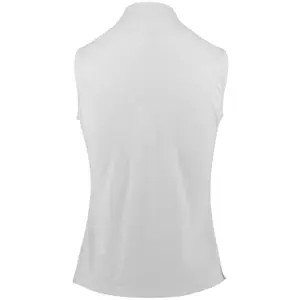 Women's competition Polo shirt Equithème Molly image-3