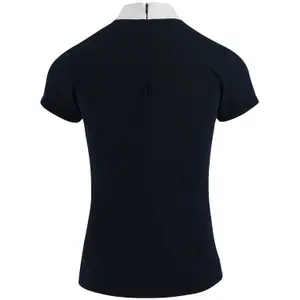 Women's competition Polo shirt Equithème Doha image-3