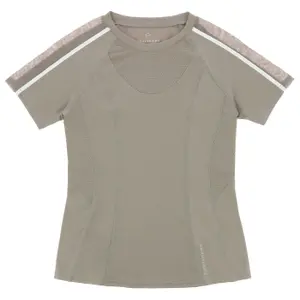 Γυναικείο T-shirt Equithème Marion image-0