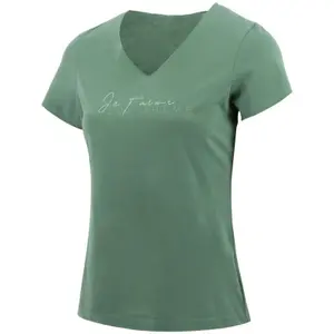 T-Shirt Equithème Rehane Je t'aime image-2