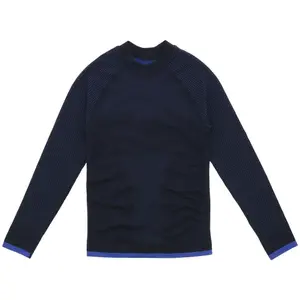 Γυναικείο T-shirt Equithème Marie image-0