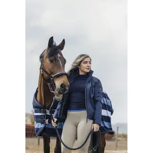 Γυναικείο T-shirt Equithème Marie image-6