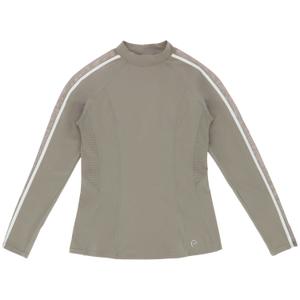 963075274-t-shirt-da-donna-equitheme-originals-melodie-mole