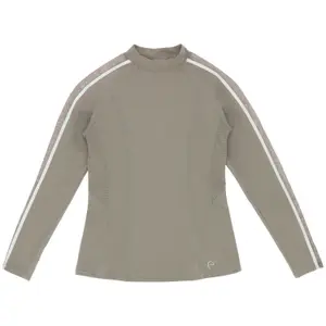 Γυναικείο T-shirt Equithème Originals Mélodie image-0