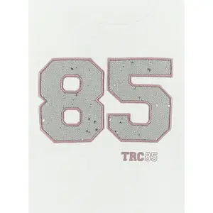 Kapuzen-Sweatshirt, Damen Equithème Olol image-4