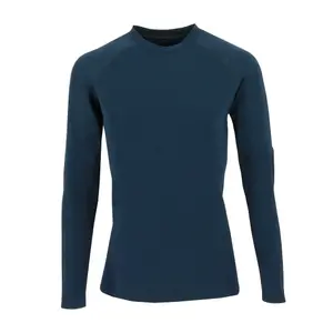 T-shirt Equithème Savy image-0