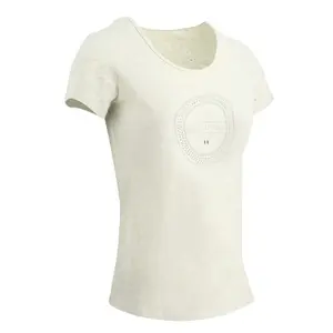 Γυναικείο T-shirt Equithème Anna image-1