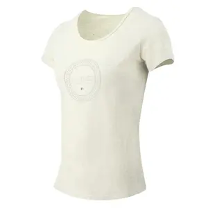 Γυναικείο T-shirt Equithème Anna image-2