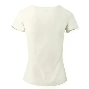 Γυναικείο T-shirt Equithème Anna image-4