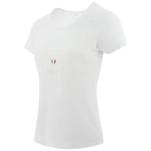 T-shirt femme Equithème Claire image-4