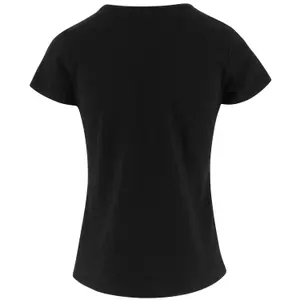 T-shirt femme Equithème Claire image-6