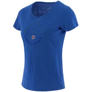 T-shirt femme Equithème Claire image-1