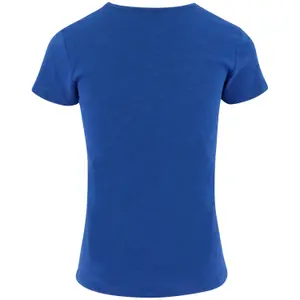 T-shirt femme Equithème Claire image-5