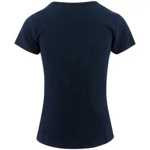 T-shirt femme Equithème Claire image-3