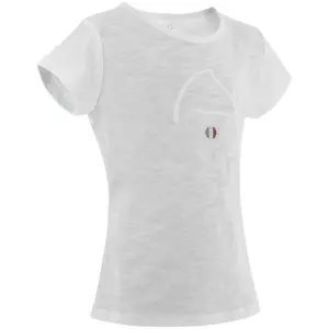 Μπλούζα κοριτσιού Equithème Claire image-2