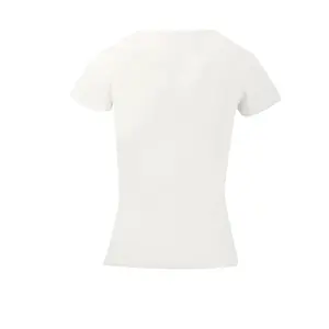 Γυναικείο T-shirt Equithème Magali image-5