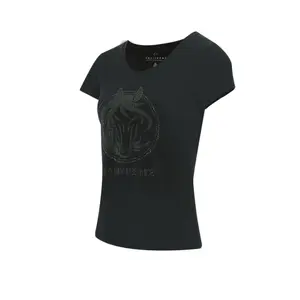 Γυναικείο T-shirt Equithème Magali image-4