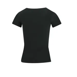 Γυναικείο T-shirt Equithème Magali image-6