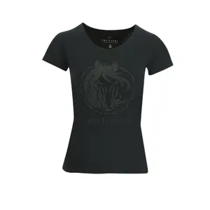 Γυναικείο T-shirt Equithème Magali image-0