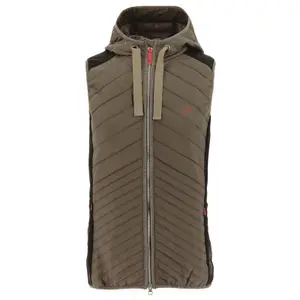 Reitweste Frau Equithème Kim image-0