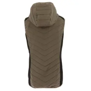 Reitweste Frau Equithème Kim image-2